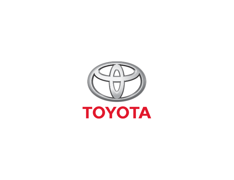 car-logo-maker-toyota.png