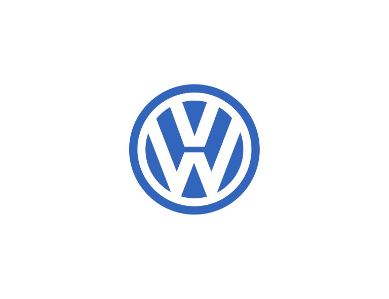 car-logo-maker-volkswagen