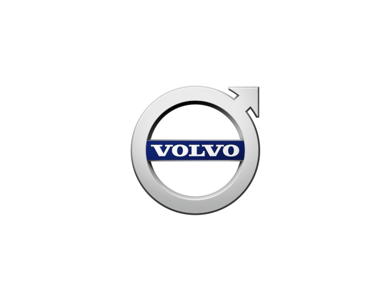 car-logo-maker-volvo