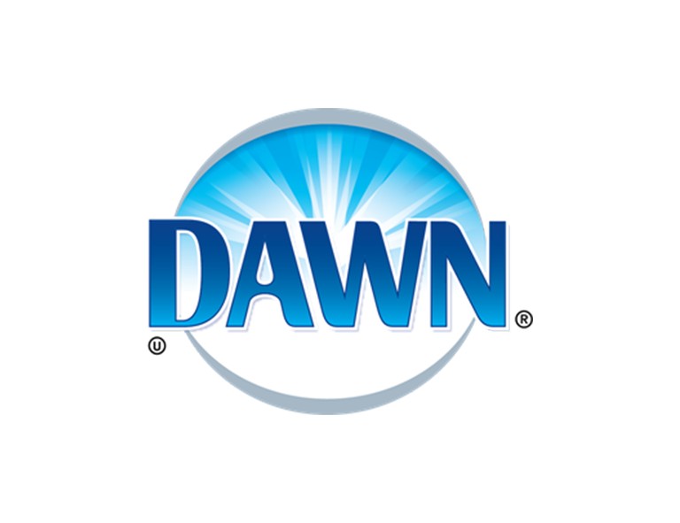 cleaning-logo-maker-dawn