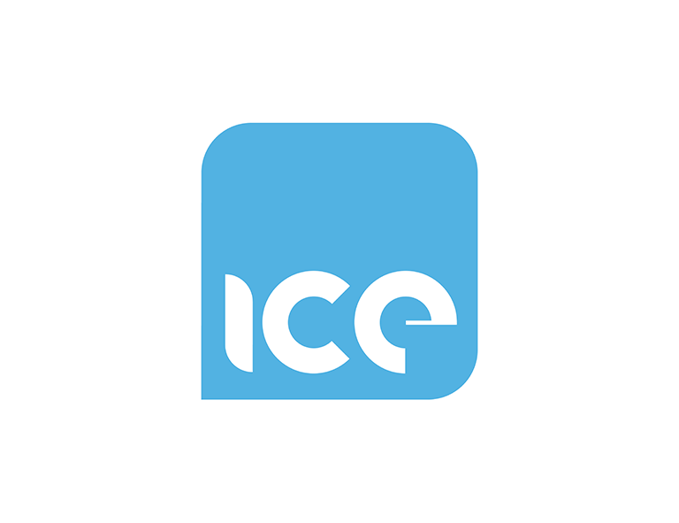 cleaning-logo-maker-ice-clean