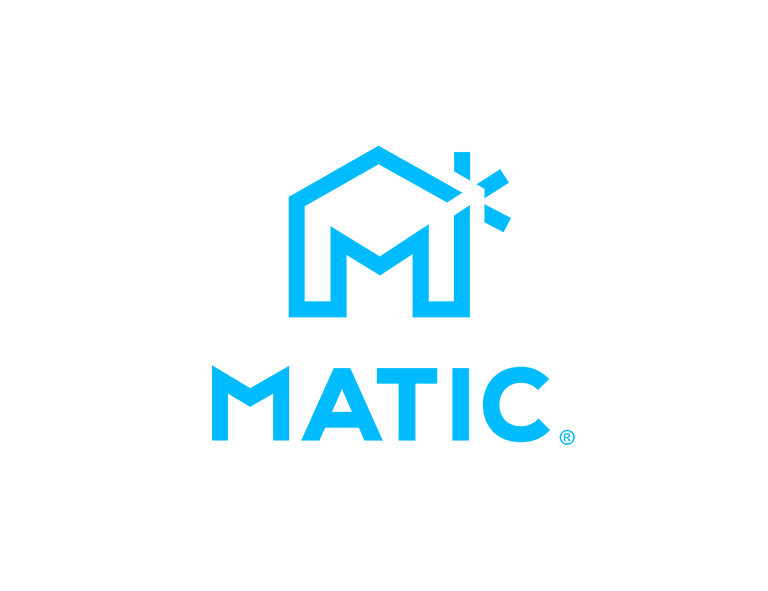 cleaning-logo-maker-matic