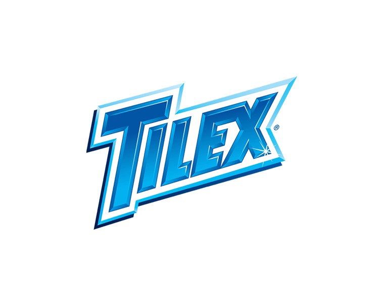 cleaning-logo-maker-tilex