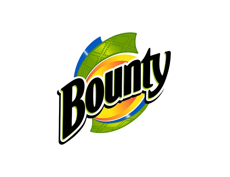 cleaning-popular-maker-bounty