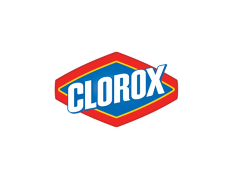 cleaning-popular-maker-clorox