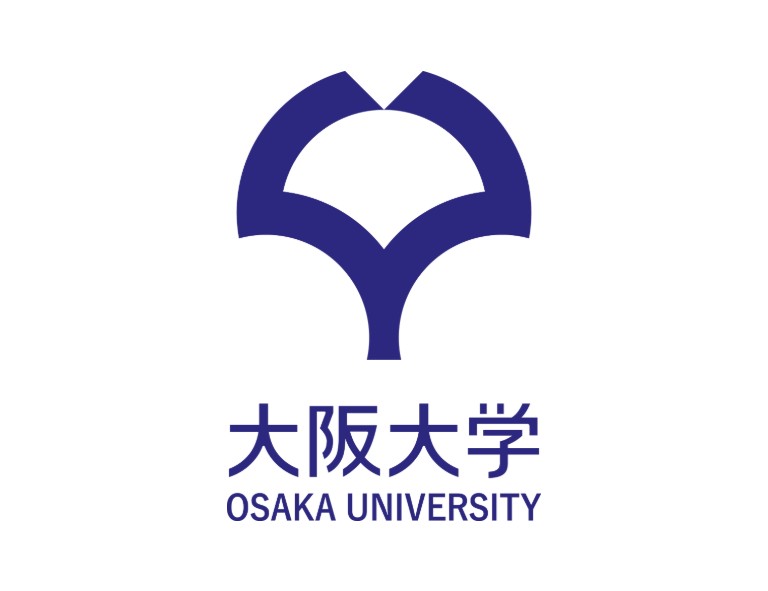 education-logo-maker-osaka-university