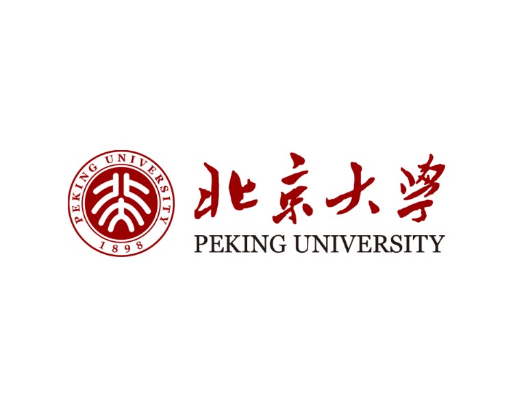 education-logo-maker-peking-university