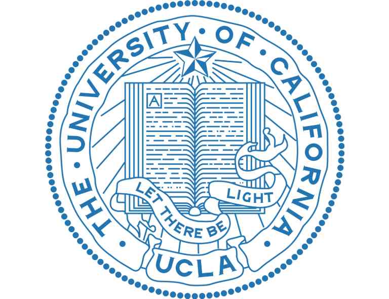 education-logo-maker-the-university-of-california