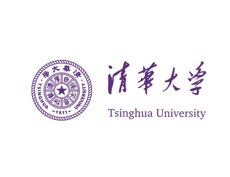 education-logo-maker-tsinghua-university