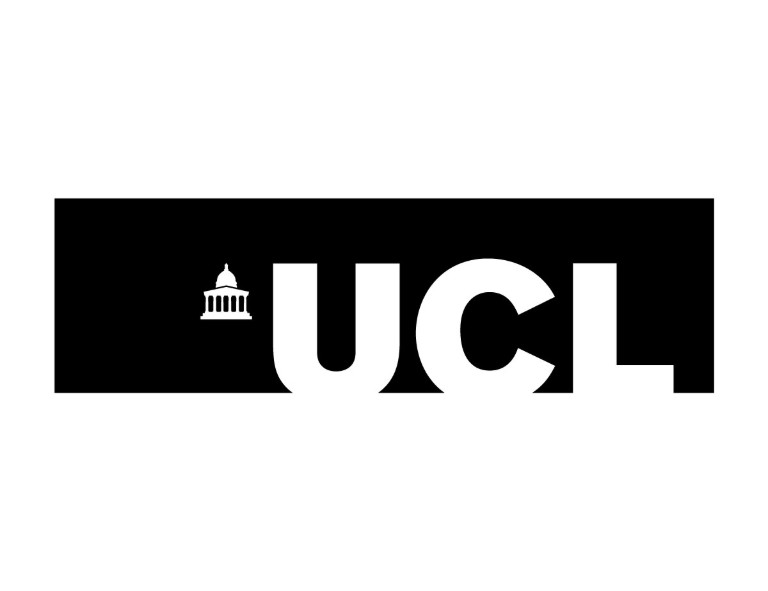 education-logo-maker-university-college-london