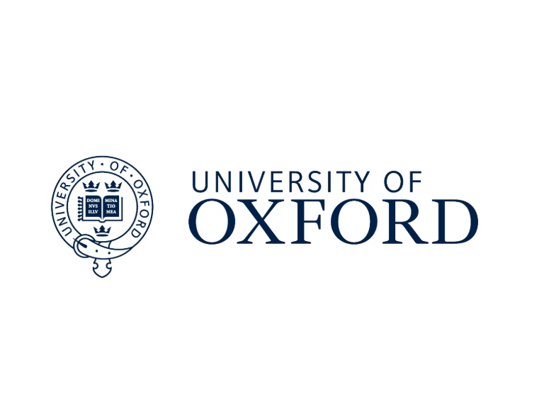 education-logo-maker-university-of-oxford