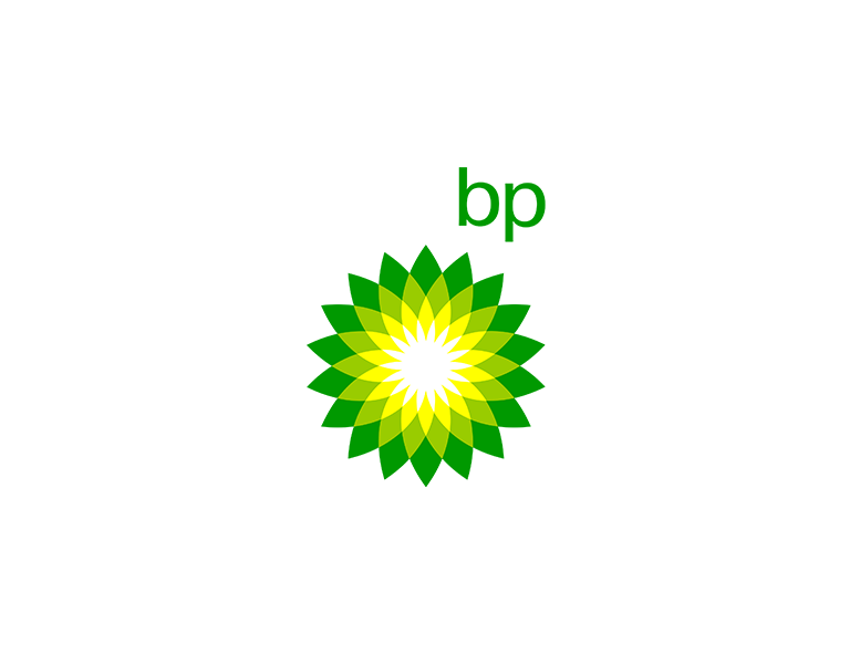 energy-logo-maker-british-petroleum.jpg