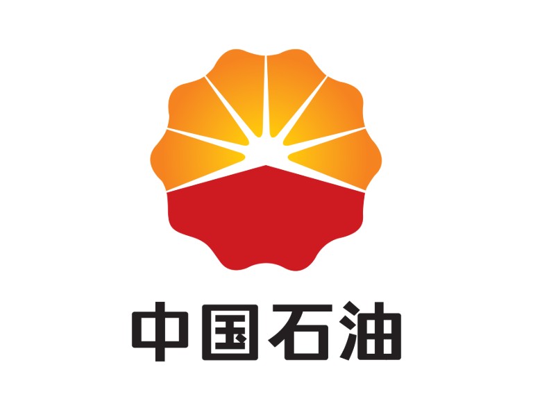 energy-logo-maker-china-national-petroleum-corporation.jpg