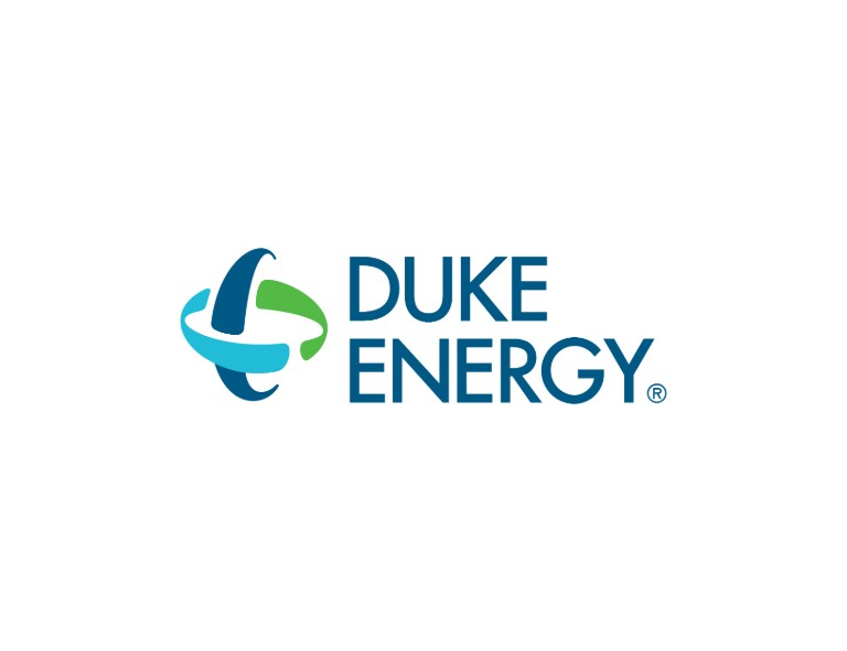 energy-logo-maker-duke-energy