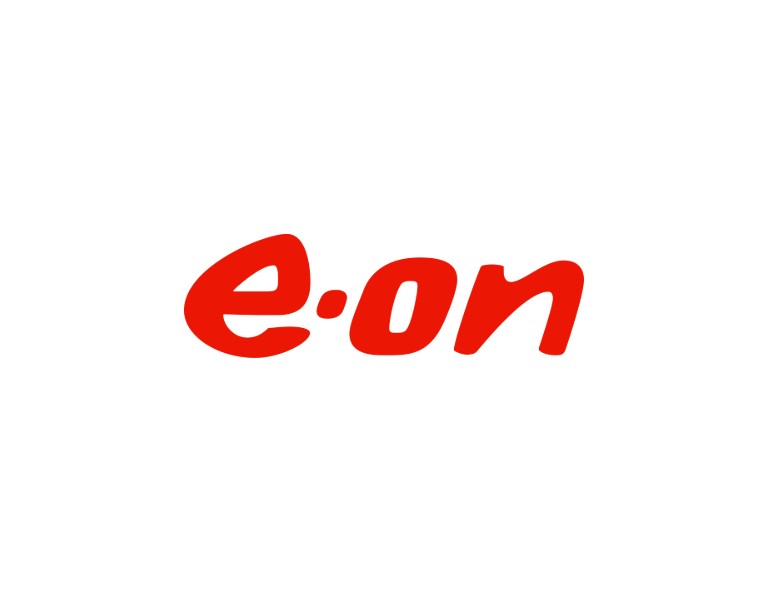 energy-logo-maker-e-on