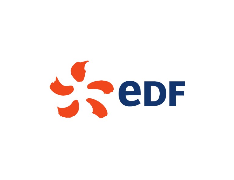 energy-logo-maker-electricy-of-france