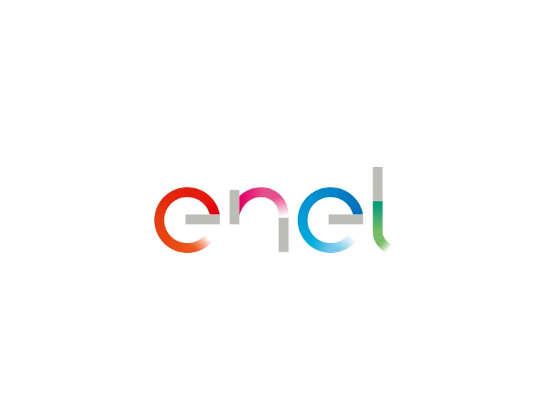 energy-logo-maker-enel