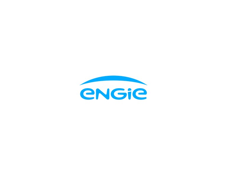 energy-logo-maker-engie
