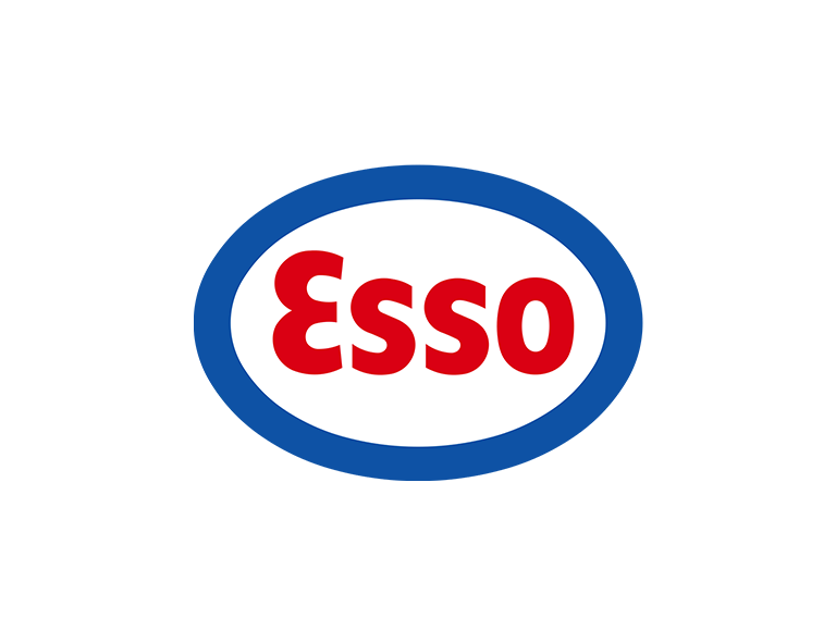 energy-logo-maker-esso.jpg