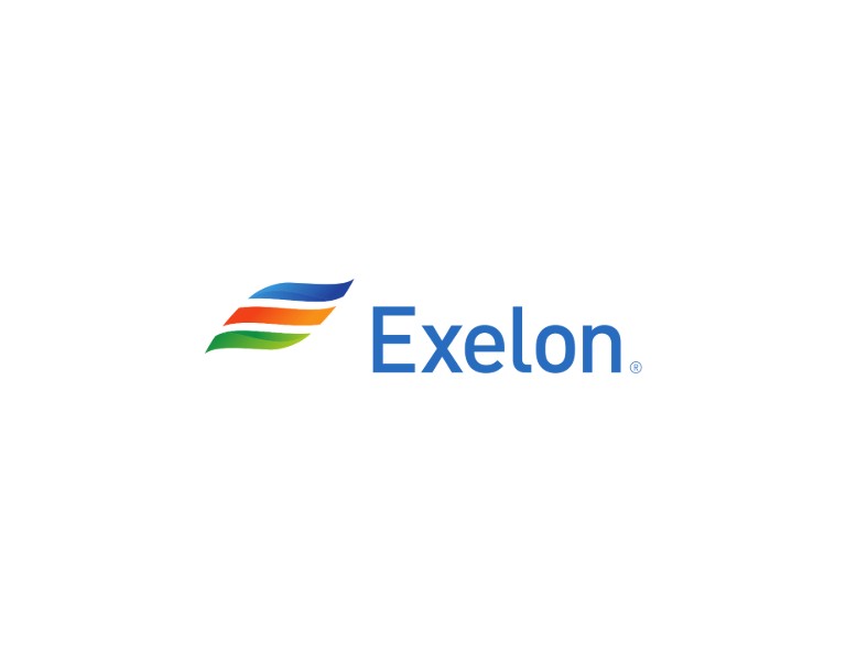 energy-logo-maker-exelon