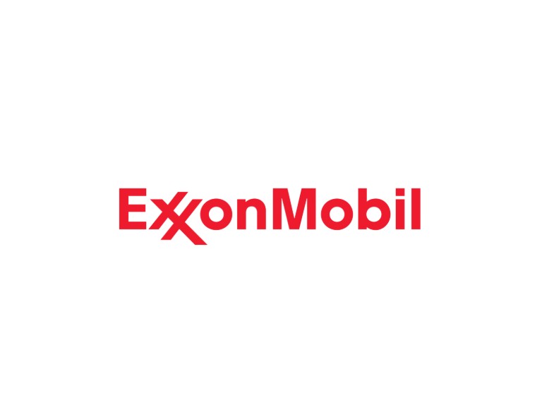 energy-logo-maker-exxon-mobil.jpg