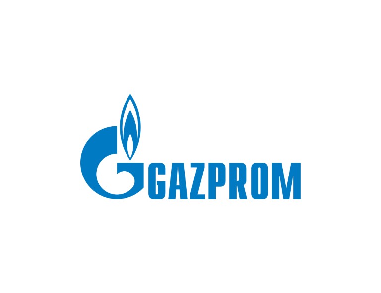 energy-logo-maker-gazprom.jpg