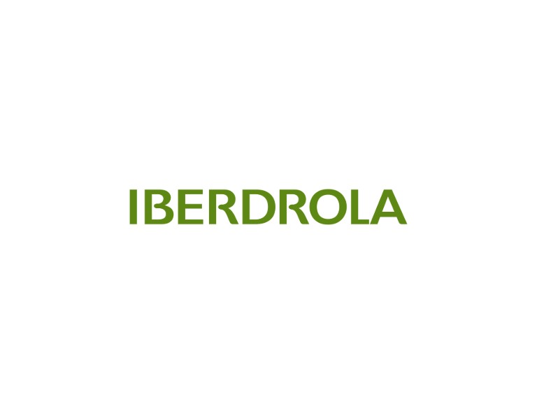 energy-logo-maker-iberdrola