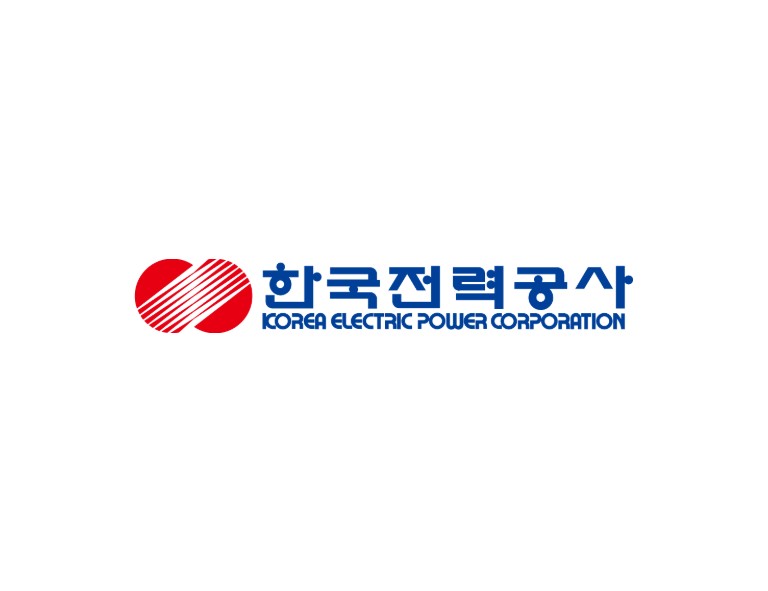 energy-logo-maker-korea-energy-power-corporation
