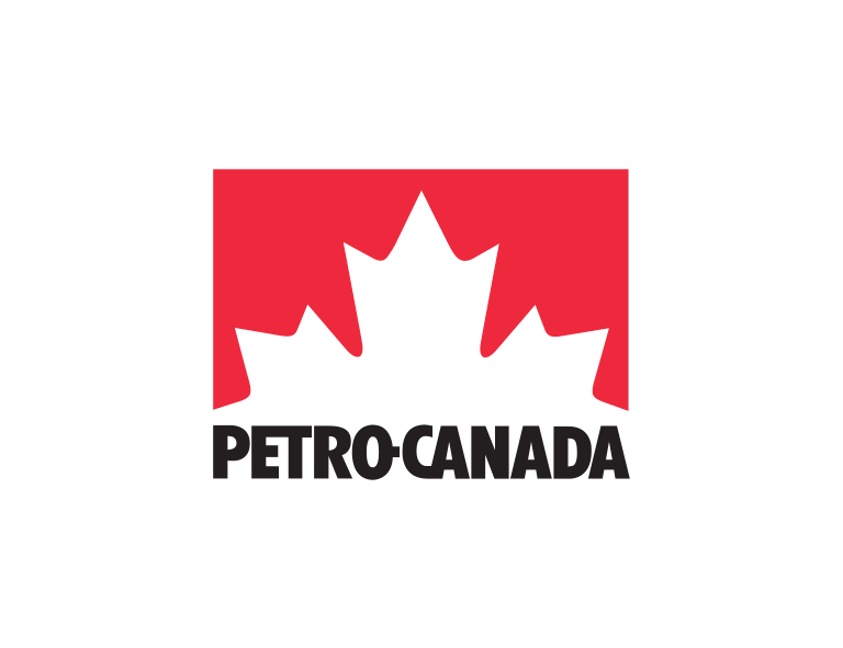 energy-logo-maker-petro-canada.jpg