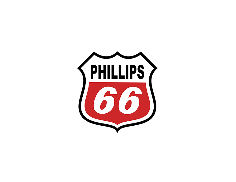 energy-logo-maker-phillips-66.jpg