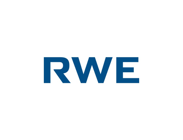 energy-logo-maker-rwe