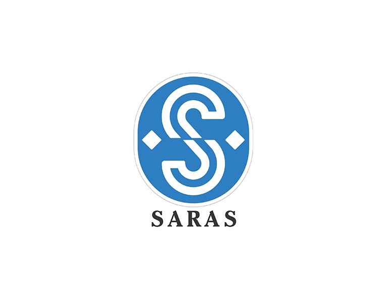 energy-logo-maker-saras