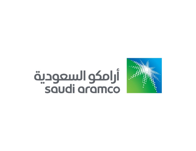energy-logo-maker-saudi-aramco.jpg