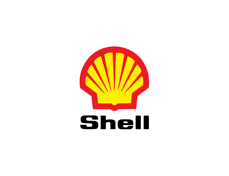 energy-logo-maker-shell.jpg