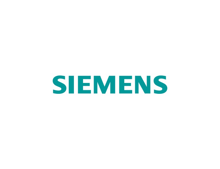 energy-logo-maker-siemens