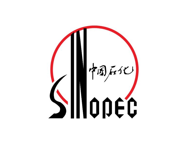 energy-logo-maker-sinopec.jpg