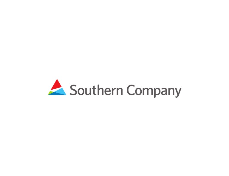 energy-logo-maker-southern-company