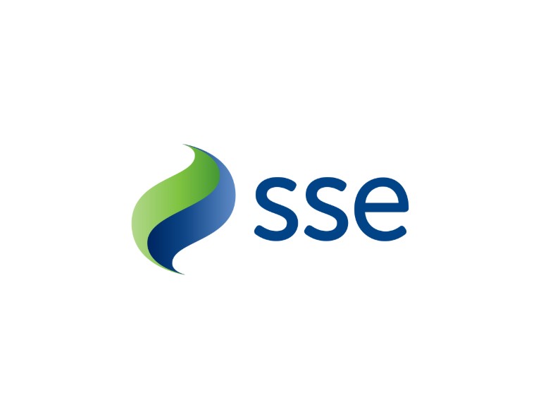 energy-logo-maker-sse