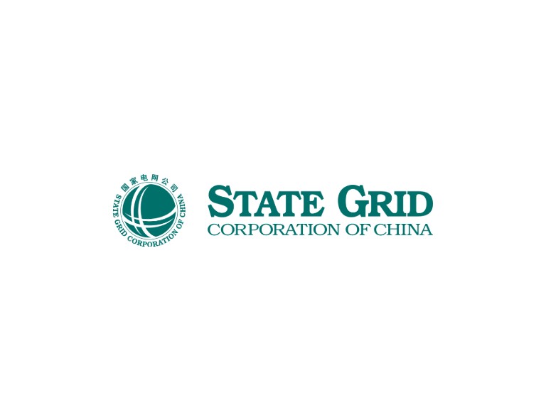 energy-logo-maker-state-grid-corporation-of-china