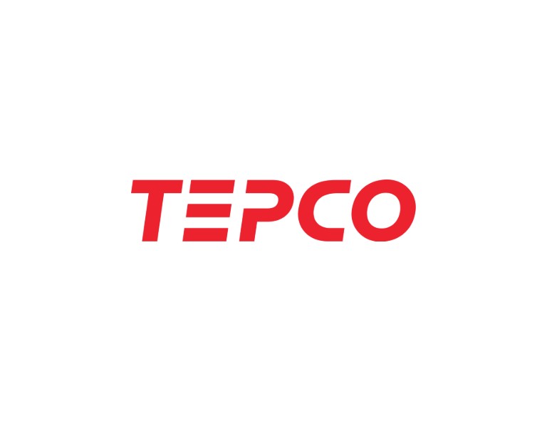 energy-logo-maker-tepco