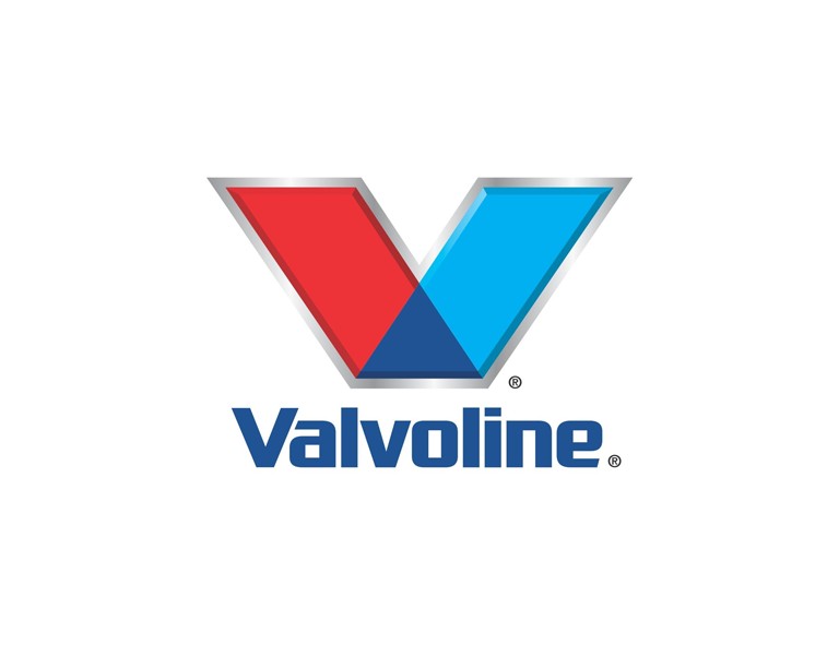 energy-logo-maker-valvoline.jpg