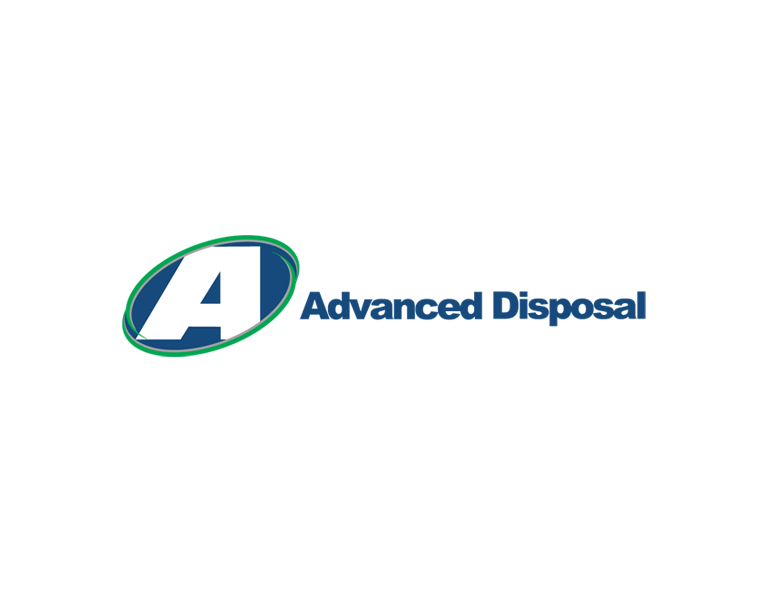 environment-logo-maker-advanced-disposal