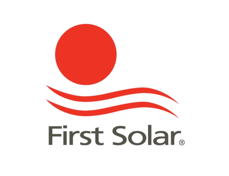 environment-logo-maker-first-solar