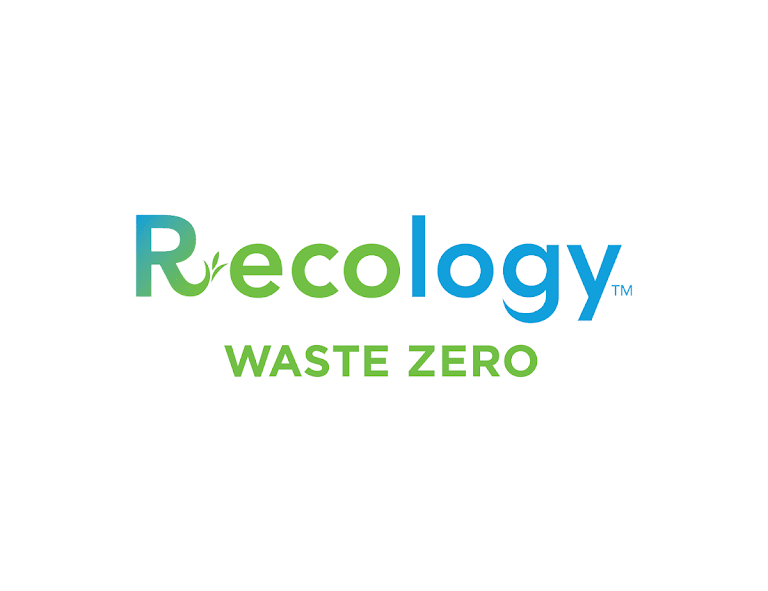 environment-logo-maker-recology-waste-zero