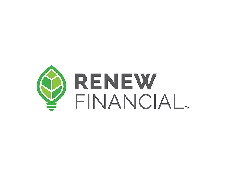 environment-logo-maker-renew-financial