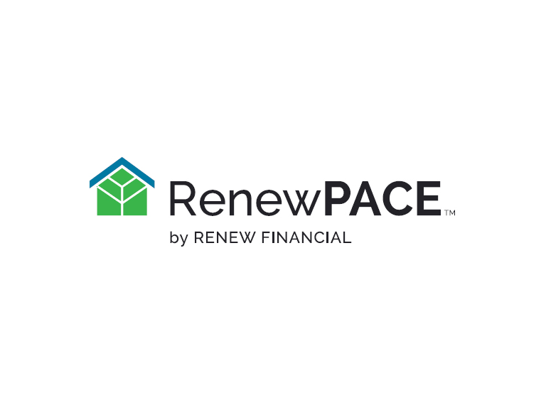 environment-logo-maker-renew-pace