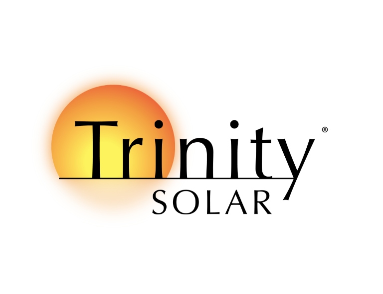 environment-logo-maker-trinity-solar