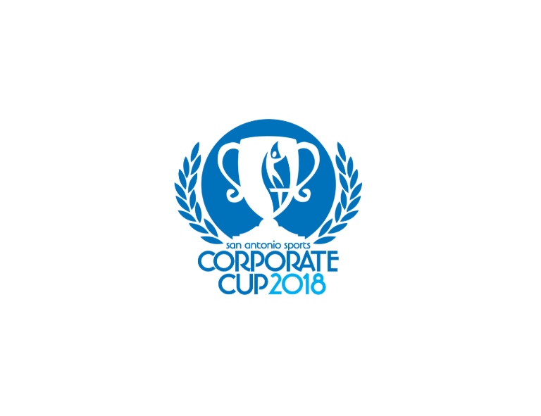 event-logo-maker-corporate-cup-2