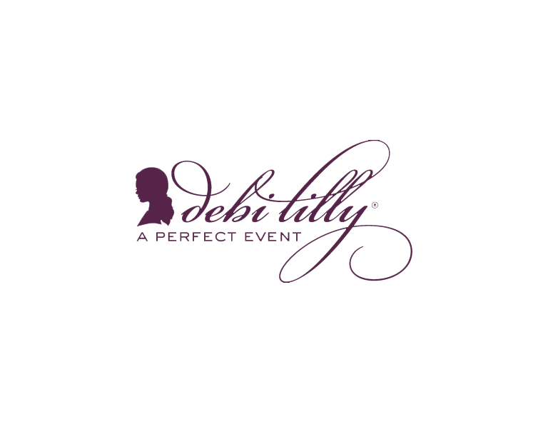 event-logo-maker-debi-lily