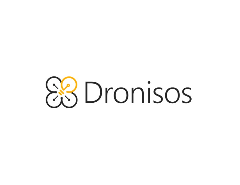 event-logo-maker-dronisos